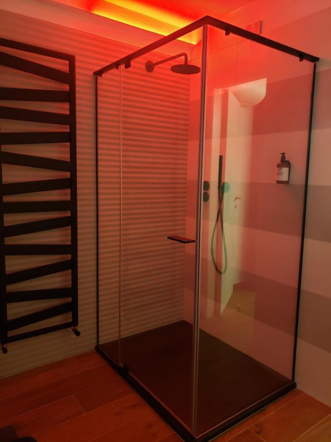 Vinomare Guesthouse Фоздиново Экстерьер фото